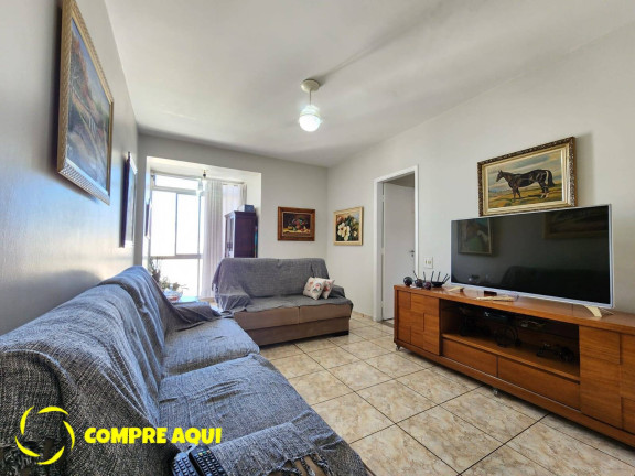 Apartamento com 2 Quartos à Venda, 88 m² em Campos Elíseos - São Paulo