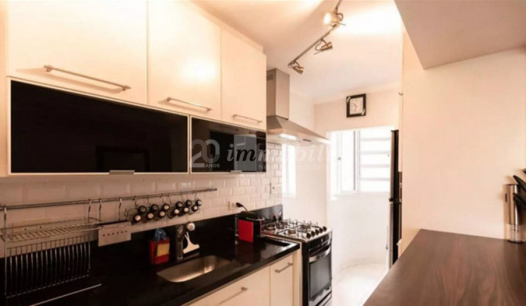 Imagem Apartamento com 2 Quartos à Venda, 70 m² em Barra Funda - São Paulo Imagem Apartamento com 2 Quartos à Venda, 70 m² em Barra Funda - São Paulo