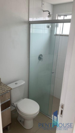 Imagem Apartamento com 2 Quartos à Venda, 71 m² em Nações - Balneário Camboriú Imagem Apartamento com 2 Quartos à Venda, 71 m² em Nações - Balneário Camboriú