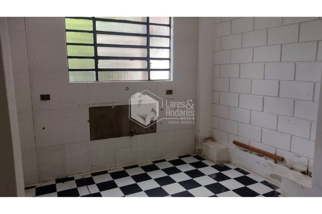 Imagem Casa com 2 Quartos à Venda, 450 m² em Altos De Vila Prudente - São Paulo Imagem Casa com 2 Quartos à Venda, 450 m² em Altos De Vila Prudente - São Paulo