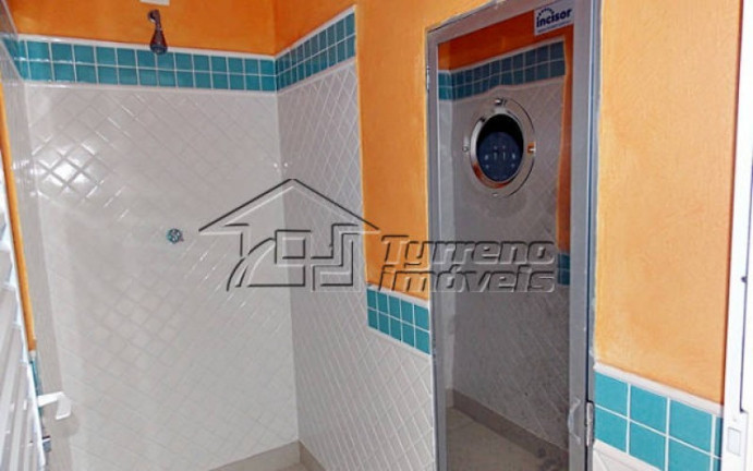 Imagem Casa de Condomínio com 6 Quartos à Venda, 501 m² em Barranco Alto - Caraguatatuba Imagem Casa de Condomínio com 6 Quartos à Venda, 501 m² em Barranco Alto - Caraguatatuba