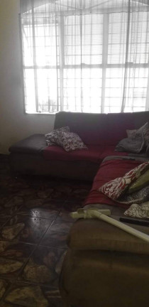 Imagem Sobrado com 3 Quartos à Venda, em Jardim Das Flores - Sorocaba Imagem Sobrado com 3 Quartos à Venda, em Jardim Das Flores - Sorocaba