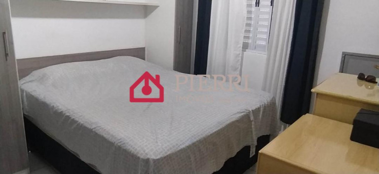 Imagem Sobrado com 3 Quartos à Venda, 88 m² em Vila Renato (zona Norte) - São Paulo Imagem Sobrado com 3 Quartos à Venda, 88 m² em Vila Renato (zona Norte) - São Paulo