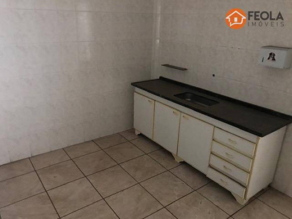 Imagem Sala Comercial para Alugar, 196 m² em Centro - Americana Imagem Sala Comercial para Alugar, 196 m² em Centro - Americana