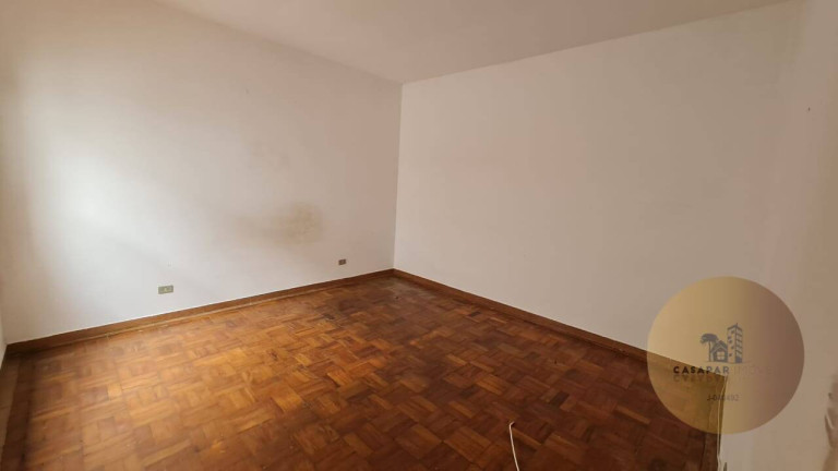Imagem Casa com 2 Quartos à Venda, 120 m² em Barcelona - São Caetano Do Sul