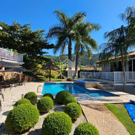 Imagem Casa com 5 Quartos à Venda, 2.000 m² em Itatiba Imagem Casa com 5 Quartos à Venda, 2.000 m² em Itatiba