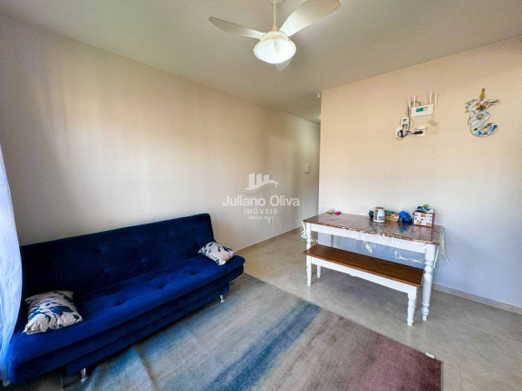 Imagem Casa com 2 Quartos à Venda, 62 m² em Continental - Itapoá Imagem Casa com 2 Quartos à Venda, 62 m² em Continental - Itapoá