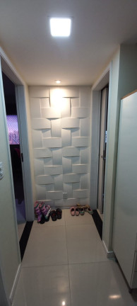 Imagem Apartamento com 3 Quartos à Venda, 75 m² em Daniel Lisboa - Salvador Imagem Apartamento com 3 Quartos à Venda, 75 m² em Daniel Lisboa - Salvador
