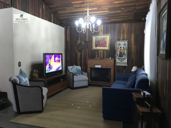 Imagem Chácara com 3 Quartos à Venda, 1.800 m² em Alpes Paulista (mailasqui) - São Roque Imagem Chácara com 3 Quartos à Venda, 1.800 m² em Alpes Paulista (mailasqui) - São Roque