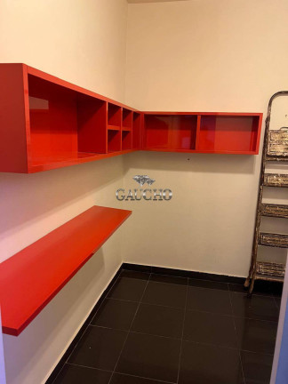 Imagem Apartamento com 3 Quartos à Venda, 108 m² em Barra Da Tijuca - Rio De Janeiro Imagem Apartamento com 3 Quartos à Venda, 108 m² em Barra Da Tijuca - Rio De Janeiro