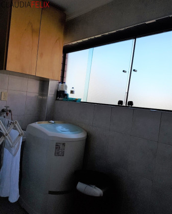 Imagem Imóvel com 3 Quartos à Venda, 209 m² em Canto Do Forte - Praia Grande Imagem Imóvel com 3 Quartos à Venda, 209 m² em Canto Do Forte - Praia Grande