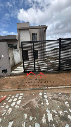 Imagem Casa com 3 Quartos à Venda, 200 m² em Papagaio - Feira De Santana Imagem Casa com 3 Quartos à Venda, 200 m² em Papagaio - Feira De Santana