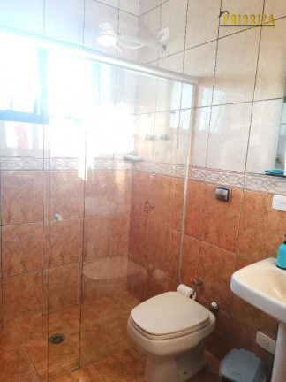 Imagem Casa com 3 Quartos à Venda, 185 m² em Jardim Gonçalves - Sorocaba Imagem Casa com 3 Quartos à Venda, 185 m² em Jardim Gonçalves - Sorocaba