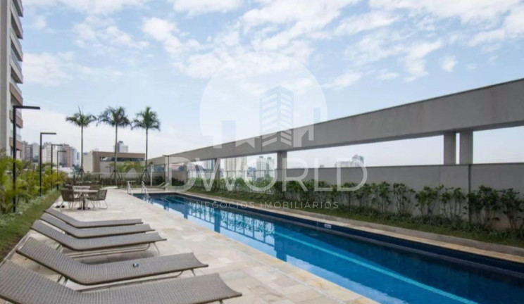 Imagem Imóvel com 3 Quartos à Venda, 94 m² em Centro - São Bernardo Do Campo Imagem Imóvel com 3 Quartos à Venda, 94 m² em Centro - São Bernardo Do Campo