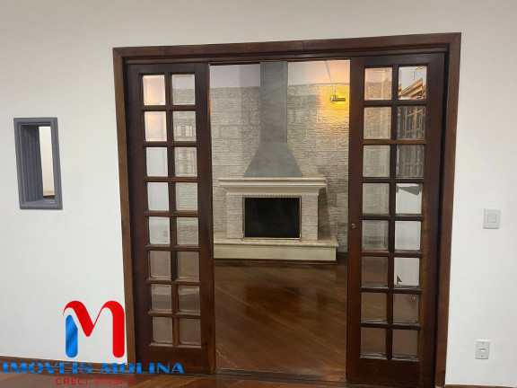 Imagem Casa com 3 Quartos à Venda, 240 m² em Osvaldo Cruz - São Caetano Do Sul Imagem Casa com 3 Quartos à Venda, 240 m² em Osvaldo Cruz - São Caetano Do Sul