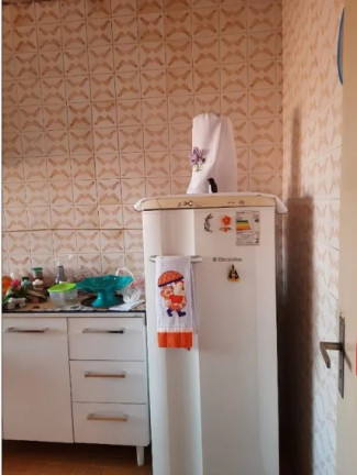 Imagem Apartamento com 2 Quartos à Venda, 58 m² em Jardim Meliunas - São Paulo Imagem Apartamento com 2 Quartos à Venda, 58 m² em Jardim Meliunas - São Paulo