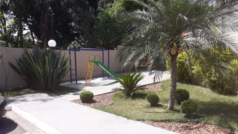 Imagem Apartamento com 2 Quartos à Venda, 49 m² em Jardim Barro Branco - Cotia Imagem Apartamento com 2 Quartos à Venda, 49 m² em Jardim Barro Branco - Cotia
