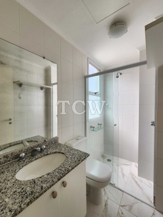 Imagem Apartamento com 2 Quartos à Venda, 74 m² em Vila Mariana - São Paulo