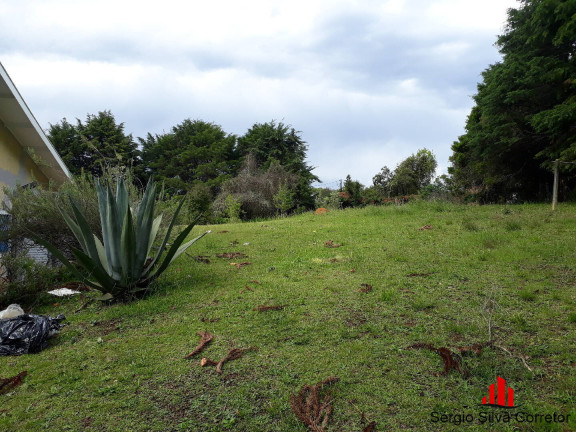 Imagem Terreno à Venda, 2 m² em Vale Encantado - Campos Do Jordão Imagem Terreno à Venda, 2 m² em Vale Encantado - Campos Do Jordão