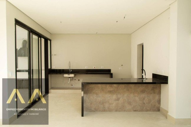 Imagem Casa com 5 Quartos à Venda, 480 m² em Alphaville - Santana De Parnaíba Imagem Casa com 5 Quartos à Venda, 480 m² em Alphaville - Santana De Parnaíba