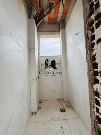 Imagem Cobertura com 2 Quartos à Venda, 140 m² em Novo Eldorado - Contagem Imagem Cobertura com 2 Quartos à Venda, 140 m² em Novo Eldorado - Contagem
