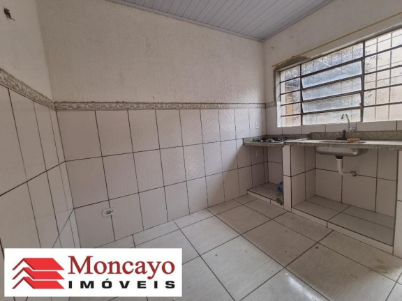 Imagem Casa com 3 Quartos à Venda, 255 m² em Centro - Caraguatatuba Imagem Casa com 3 Quartos à Venda, 255 m² em Centro - Caraguatatuba