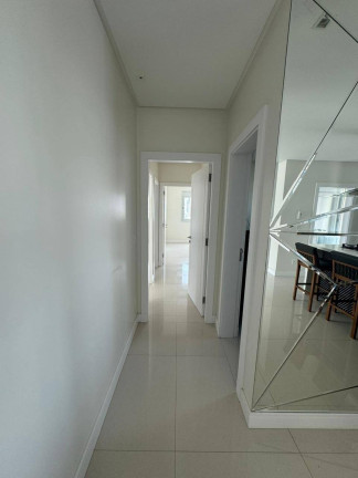 Imagem Apartamento com 3 Quartos à Venda, 128 m² em Centro - Balneário Camboriú