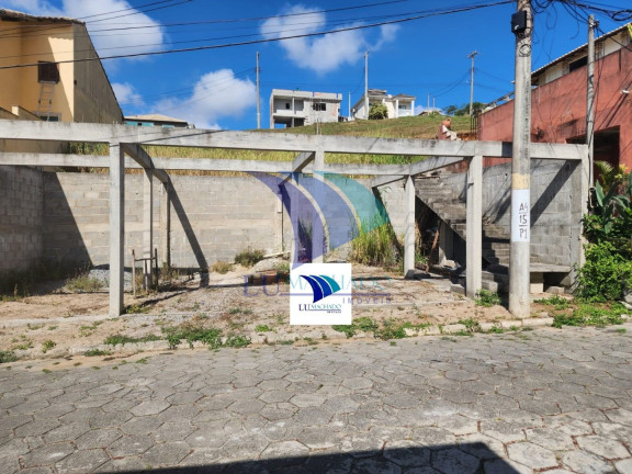 Imagem Terreno à Venda, em Ogiva - Cabo Frio Imagem Terreno à Venda, em Ogiva - Cabo Frio