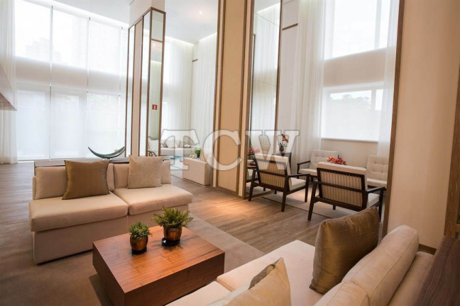 Imagem Apartamento com 4 Quartos à Venda, 271 m² em Chácara Klabin - São Paulo Imagem Apartamento com 4 Quartos à Venda, 271 m² em Chácara Klabin - São Paulo