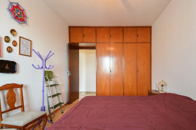 Imagem Apartamento com 2 Quartos à Venda, 96 m² em Liberdade - São Paulo Imagem Apartamento com 2 Quartos à Venda, 96 m² em Liberdade - São Paulo