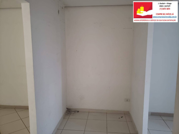 Imagem Sala Comercial para Alugar, 38 m² em Paraiso - São Paulo Imagem Sala Comercial para Alugar, 38 m² em Paraiso - São Paulo