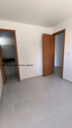 Imagem Apartamento com 2 Quartos à Venda, 50 m² em Valentina De Figueiredo - João Pessoa Imagem Apartamento com 2 Quartos à Venda, 50 m² em Valentina De Figueiredo - João Pessoa