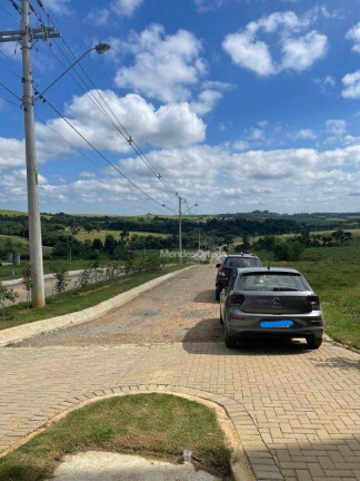 Imagem Terreno à Venda, 1.000 m² em Capanema - Araçoiaba Da Serra