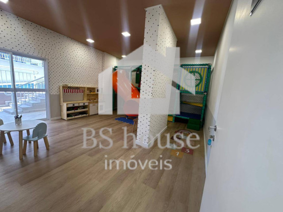 Imagem Apartamento com 2 Quartos à Venda, 164 m² em Vila Guiomar - Santo André Imagem Apartamento com 2 Quartos à Venda, 164 m² em Vila Guiomar - Santo André