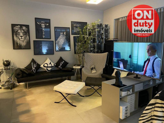 Imagem Studio com 1 Quarto à Venda ou Locação, 54 m² em Pompéia - Santos Imagem Studio com 1 Quarto à Venda ou Locação, 54 m² em Pompéia - Santos