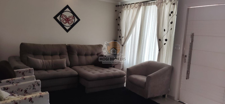 Imagem Casa de Condomínio com 4 Quartos à Venda, 172 m² em Parque Das Figueiras - Mogi Das Cruzes Imagem Casa de Condomínio com 4 Quartos à Venda, 172 m² em Parque Das Figueiras - Mogi Das Cruzes