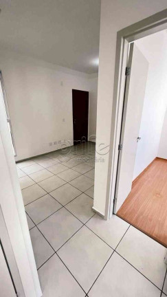 Imagem Apartamento com 2 Quartos à Venda,  em Mondubim - Fortaleza