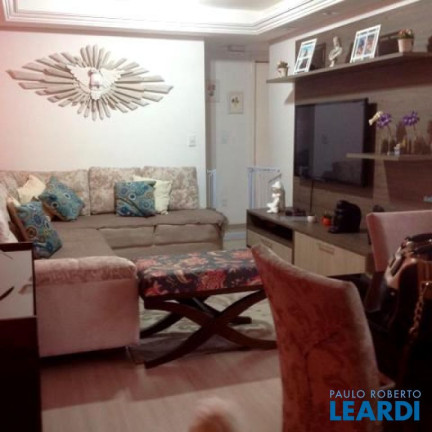 Imagem Apartamento com 3 Quartos à Venda, 82 m² em Vila Guiomar - Santo André Imagem Apartamento com 3 Quartos à Venda, 82 m² em Vila Guiomar - Santo André