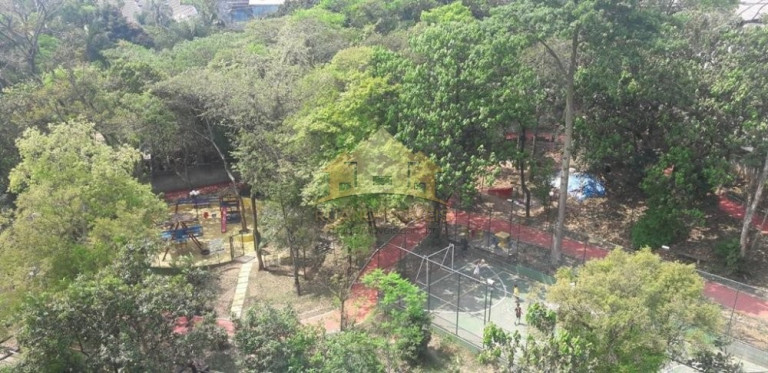 Imagem Apartamento com 2 Quartos à Venda, 49 m² em Vila Carmosina - São Paulo Imagem Apartamento com 2 Quartos à Venda, 49 m² em Vila Carmosina - São Paulo