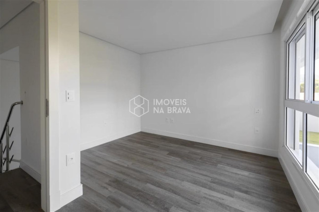 Imagem Apartamento com 3 Quartos à Venda, 188 m² em Praia Brava - Itajaí Imagem Apartamento com 3 Quartos à Venda, 188 m² em Praia Brava - Itajaí