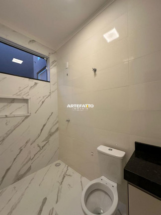 Imagem Casa com 3 Quartos à Venda, 160 m² em Parque Dos Coqueiros - Franca Imagem Casa com 3 Quartos à Venda, 160 m² em Parque Dos Coqueiros - Franca