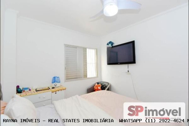 Imagem Apartamento com 2 Quartos à Venda, 73 m² em Jardim Vila Galvão - Guarulhos Imagem Apartamento com 2 Quartos à Venda, 73 m² em Jardim Vila Galvão - Guarulhos