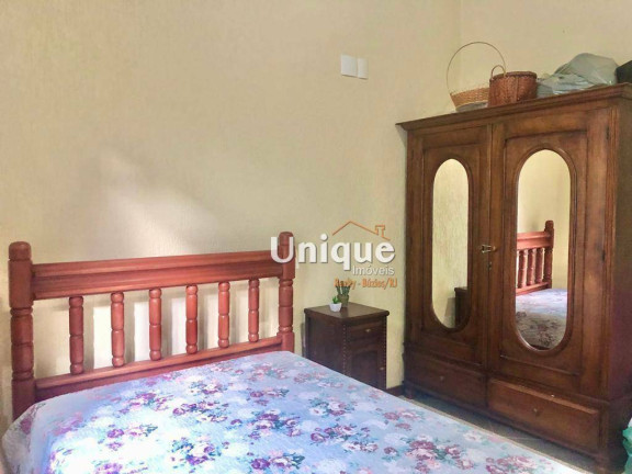 Imagem Casa com 3 Quartos à Venda, 172 m² em Manguinhos - Armação Dos Búzios