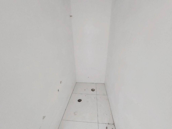Imagem Apartamento com 2 Quartos à Venda, 93 m² em Aviação - Praia Grande