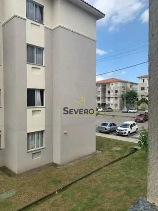 Imagem Apartamento com 2 Quartos à Venda, 48 m² em Novo Horizonte (manilha) - Itaboraí Imagem Apartamento com 2 Quartos à Venda, 48 m² em Novo Horizonte (manilha) - Itaboraí