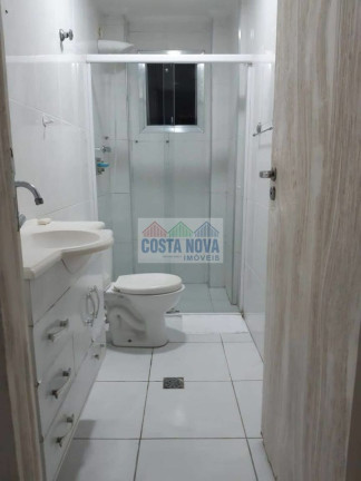 Imagem Apartamento com 1 Quarto à Venda, 64 m² Imagem Apartamento com 1 Quarto à Venda, 64 m²