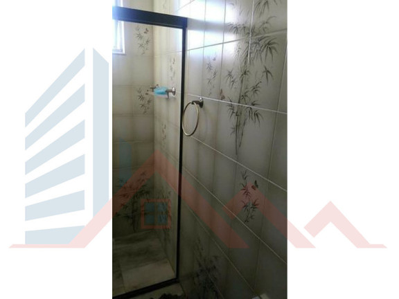 Imagem Apartamento com 2 Quartos à Venda, 65 m² em Vila Rica - Campinas Imagem Apartamento com 2 Quartos à Venda, 65 m² em Vila Rica - Campinas