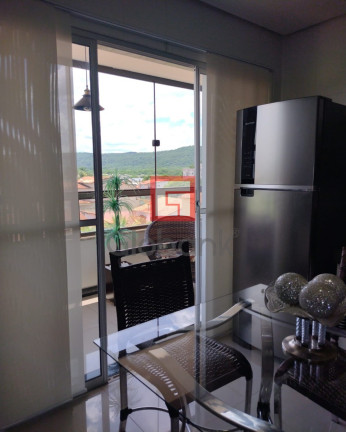 Imagem Apartamento com 2 Quartos à Venda, 82 m² em Augusta Mota - Montes Claros Imagem Apartamento com 2 Quartos à Venda, 82 m² em Augusta Mota - Montes Claros