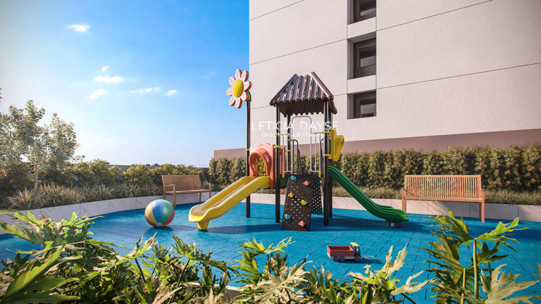 Imagem Apartamento à Venda,  em Vila Zilda (tatuapé) - São Paulo