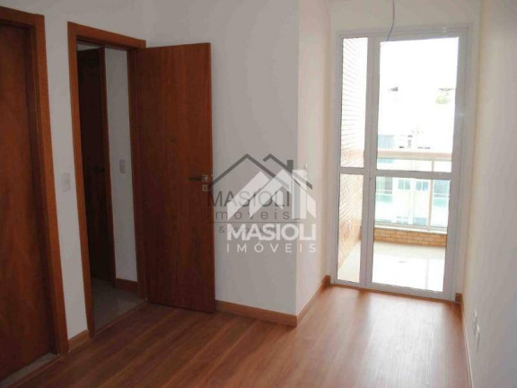 Imagem Apartamento com 3 Quartos à Venda, 105 m² em Praia De Itaparica - Vila Velha Imagem Apartamento com 3 Quartos à Venda, 105 m² em Praia De Itaparica - Vila Velha